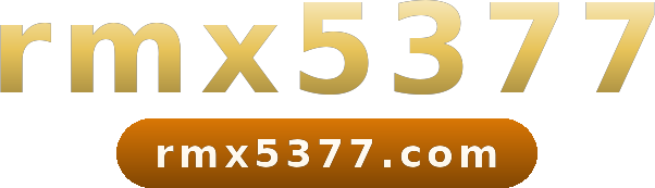 rmx5377 logo