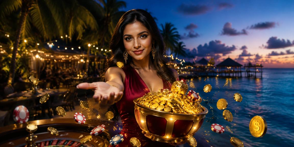 rmx5377 উভয় দলের গোল বেট