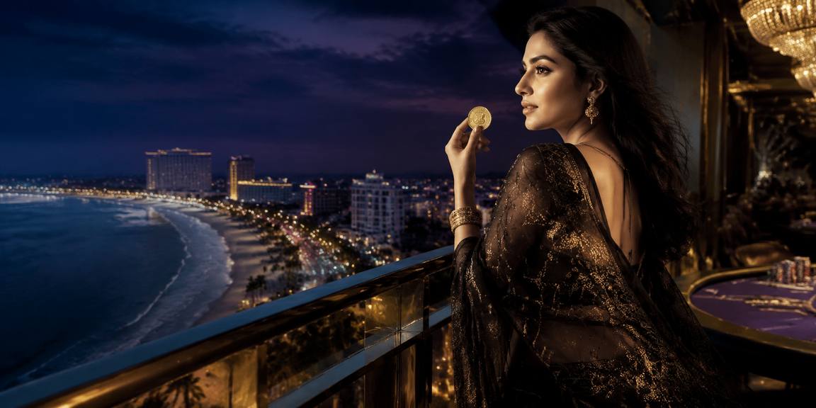 rmx5377 VIP সাপ্তাহিক সুবিধা