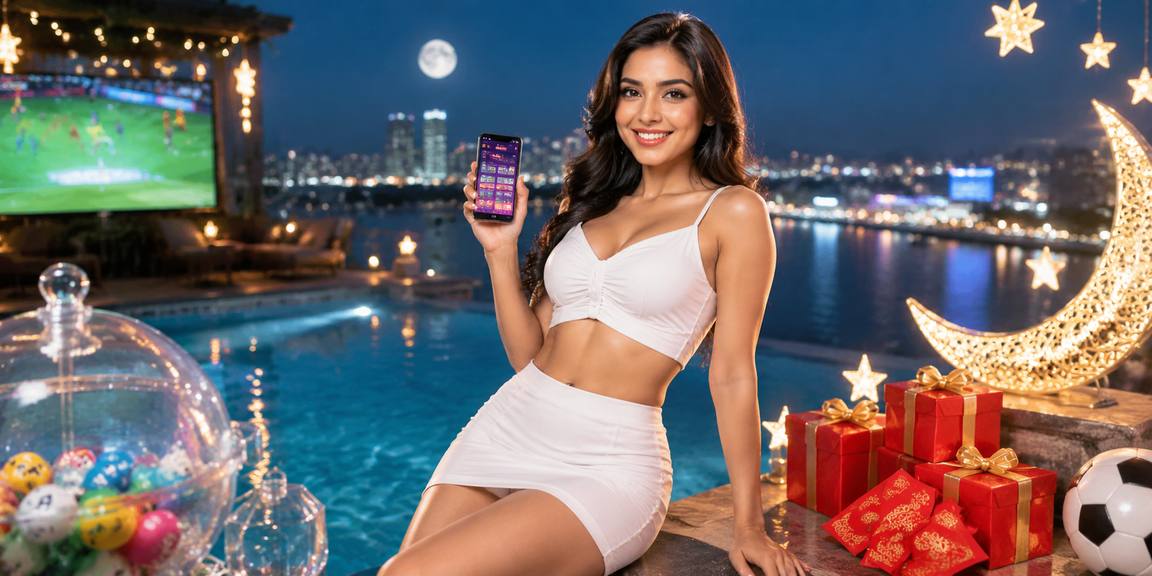 rmx5377 ক্যাসিনো রিলোড অফার